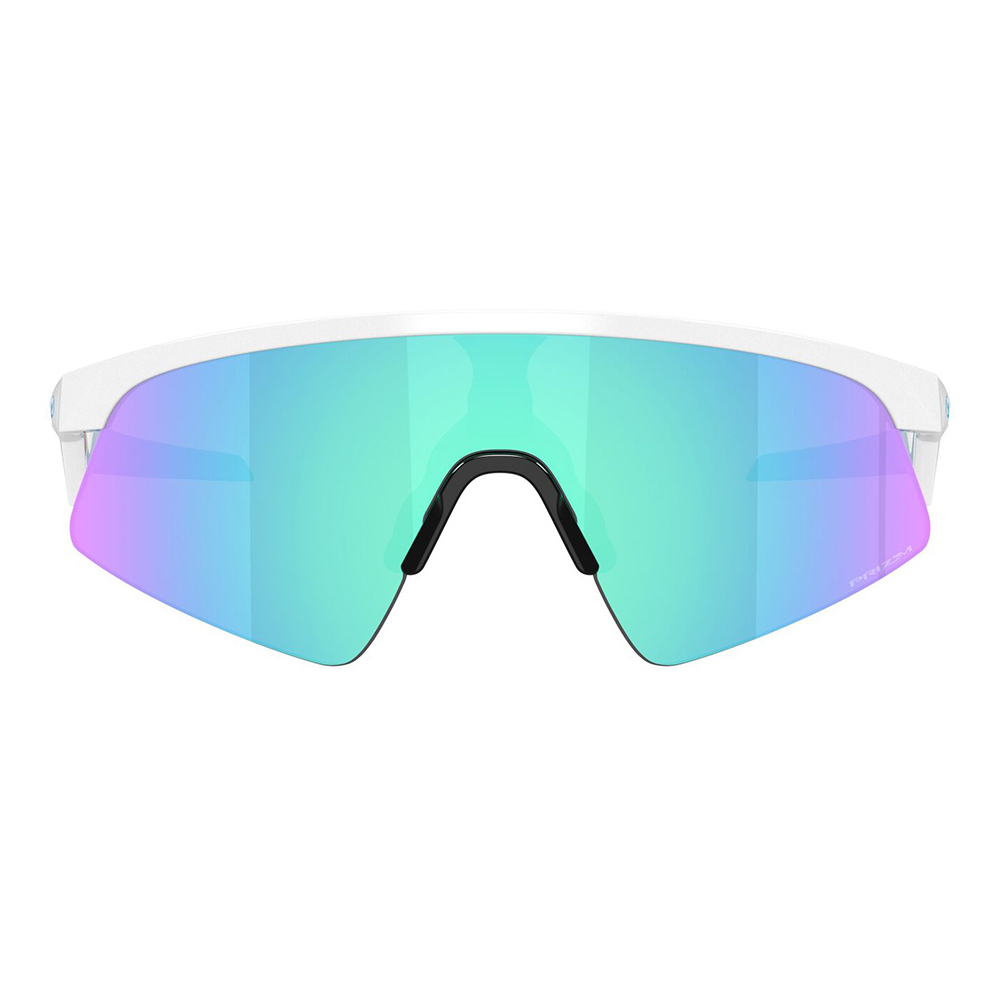 オークリー サングラス OJ9015-01 28 RESISTOR SWEEP レジスタースウィープ PRIZM プリズム セル ジュニア キッズ 子供用 | OAKLEY | 01