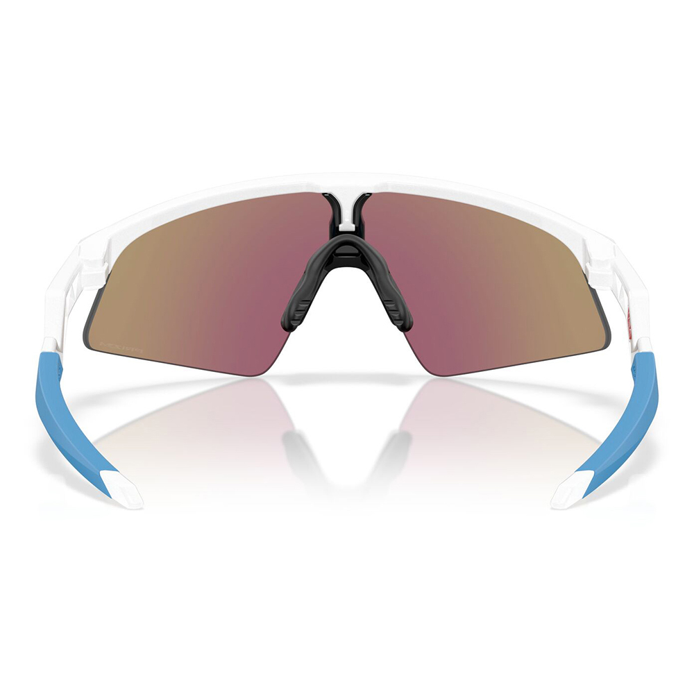 オークリー サングラス OJ9015-01 28 RESISTOR SWEEP レジスタースウィープ PRIZM プリズム セル ジュニア キッズ 子供用 | OAKLEY | 03