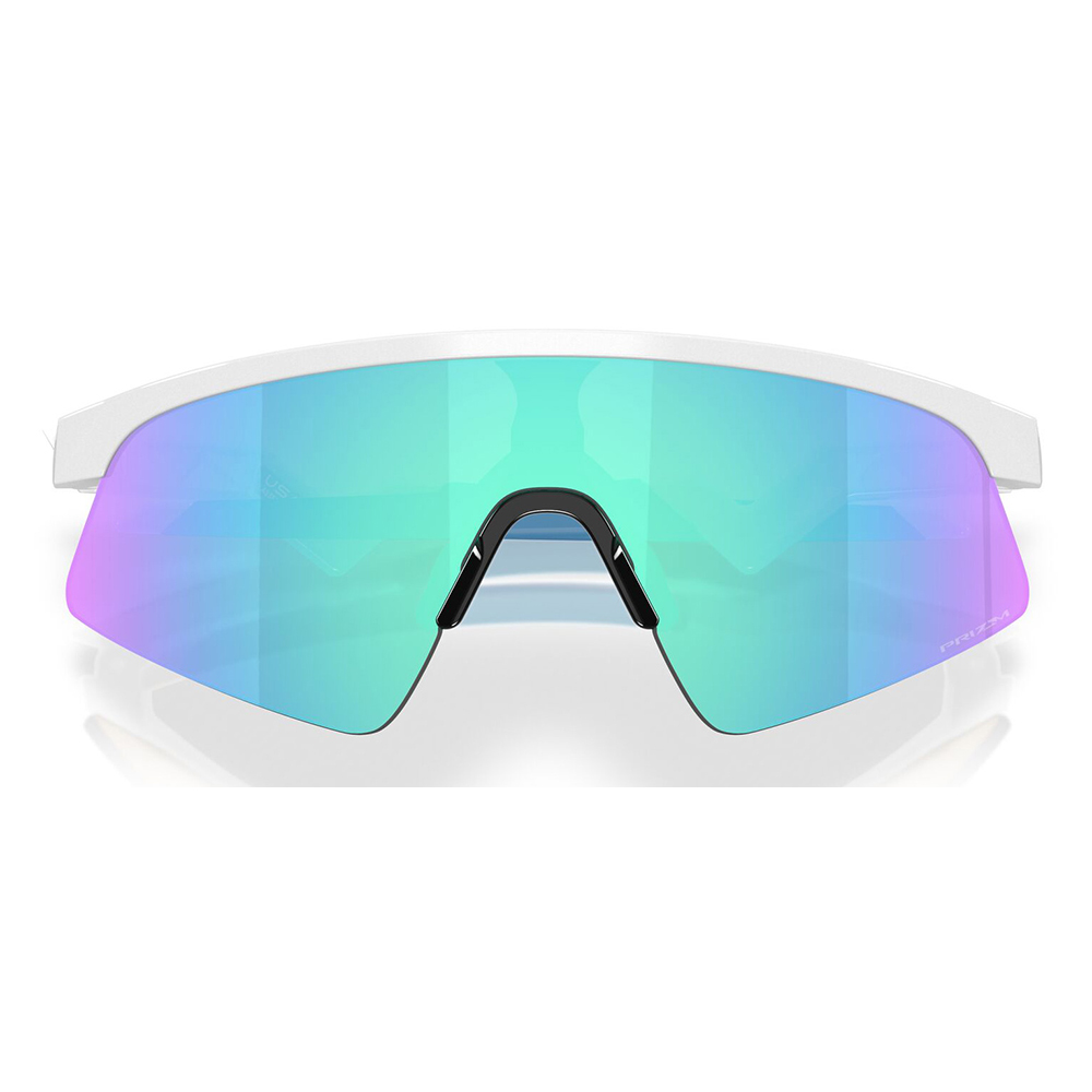 オークリー サングラス OJ9015-01 28 RESISTOR SWEEP レジスタースウィープ PRIZM プリズム セル ジュニア キッズ 子供用 | OAKLEY | 04