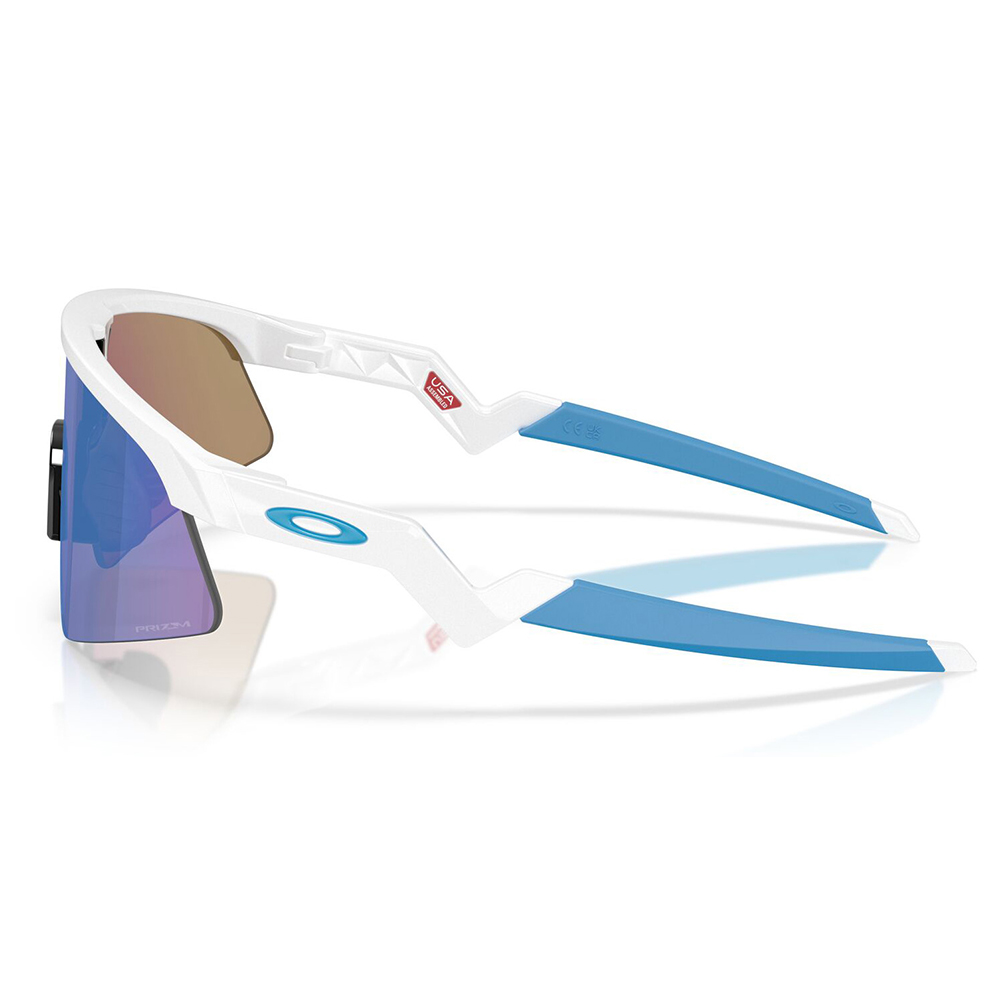 オークリー サングラス OJ9015-01 28 RESISTOR SWEEP レジスタースウィープ PRIZM プリズム セル ジュニア キッズ 子供用 | OAKLEY | 02