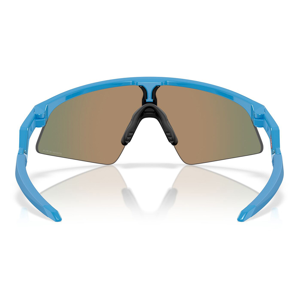 オークリー サングラス OJ9015-02 28 RESISTOR SWEEP レジスタースウィープ PRIZM プリズム セル ジュニア キッズ 子供用 | OAKLEY | 03