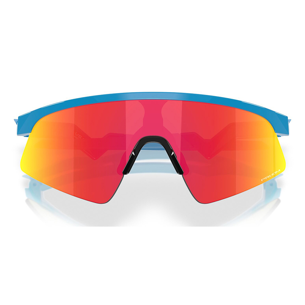 オークリー サングラス OJ9015-02 28 RESISTOR SWEEP レジスタースウィープ PRIZM プリズム セル ジュニア キッズ 子供用 | OAKLEY | 04