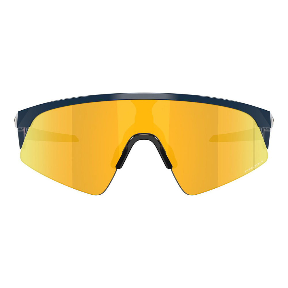 オークリー サングラス OJ9015-05 28 RESISTOR SWEEP レジスタースウィープ PRIZM プリズム セル ジュニア キッズ 子供用 | OAKLEY | 01