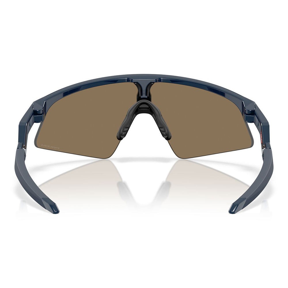 オークリー サングラス OJ9015-05 28 RESISTOR SWEEP レジスタースウィープ PRIZM プリズム セル ジュニア キッズ 子供用 | OAKLEY | 03