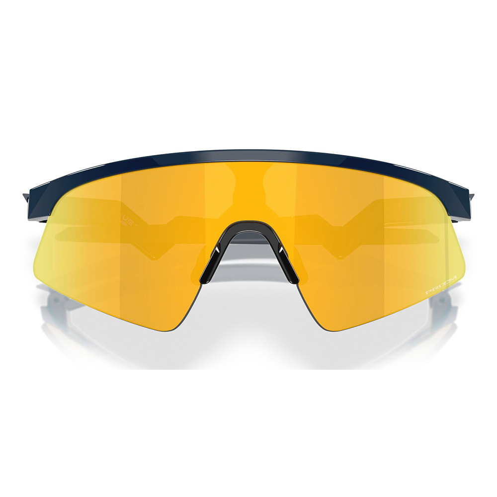 オークリー サングラス OJ9015-05 28 RESISTOR SWEEP レジスタースウィープ PRIZM プリズム セル ジュニア キッズ 子供用 | OAKLEY | 04