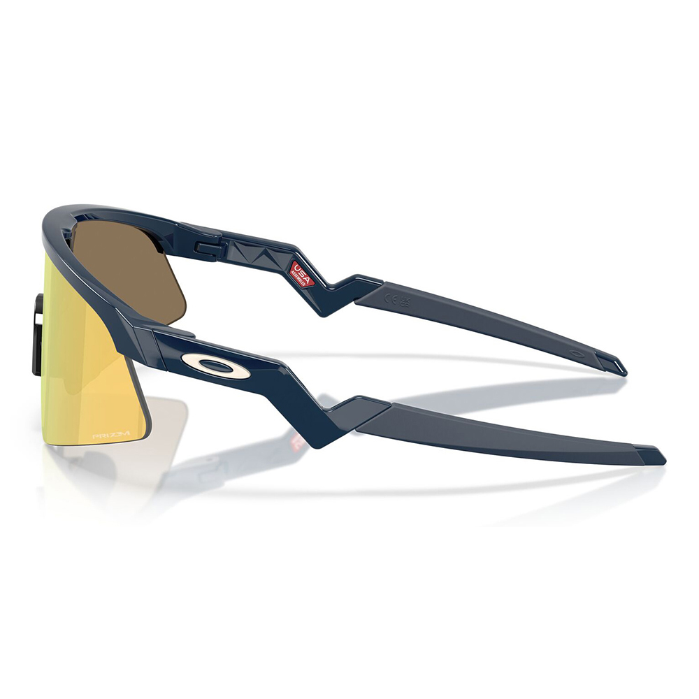 オークリー サングラス OJ9015-05 28 RESISTOR SWEEP レジスタースウィープ PRIZM プリズム セル ジュニア キッズ 子供用 | OAKLEY | 02