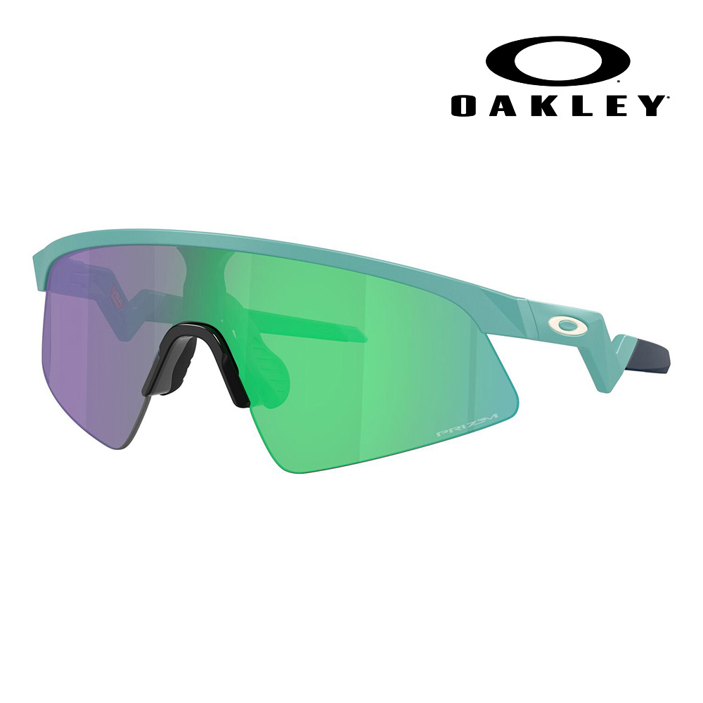 �I�[�N���[ �T���O���X OJ9015-06 28 RESISTOR SWEEP ���W�X�^�[�X�E�B�[�v PRIZM �v���Y�� �Z�� �W���j�A �L�b�Y �q���p