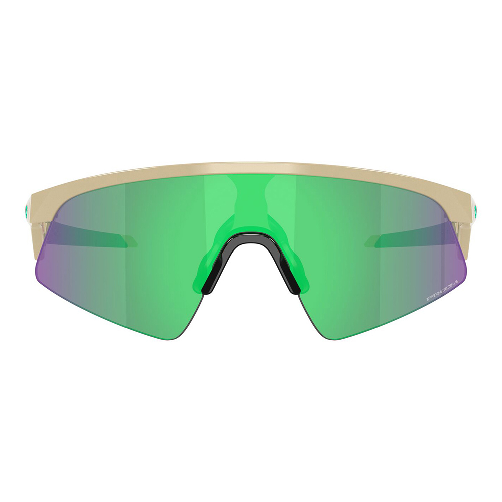 オークリープリズムレンズ（色：グリーン系）のおすすめ人気商品一覧