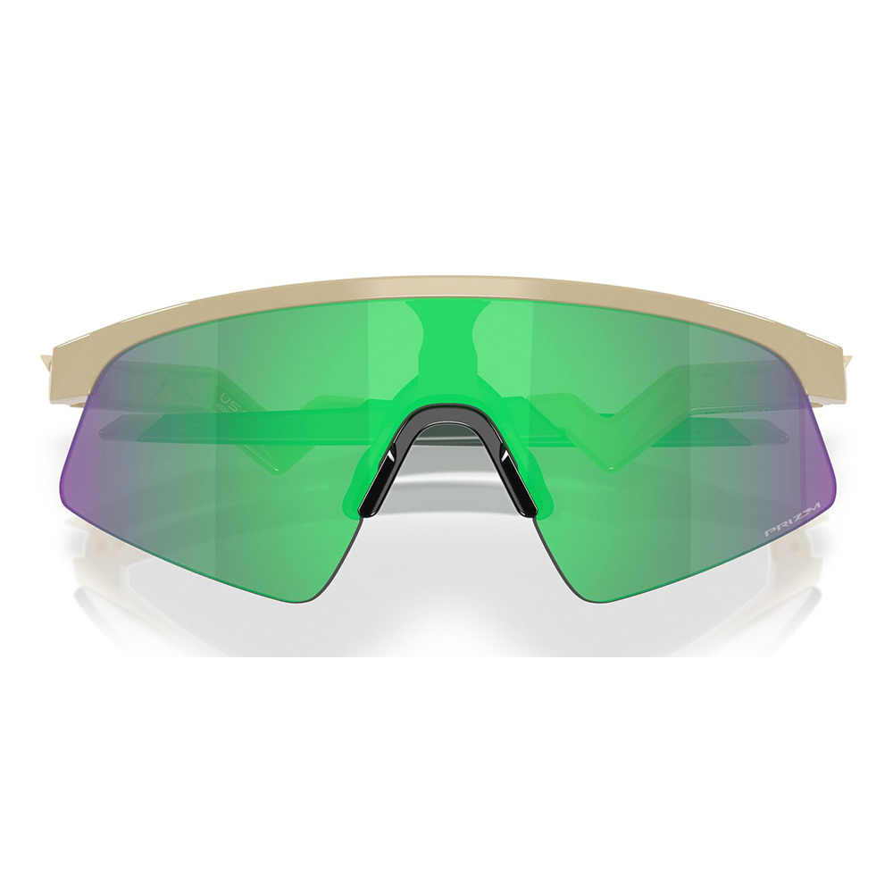 OAKLEY（オークリー） サングラス OJ9015-07 28 RESISTOR SWEEP