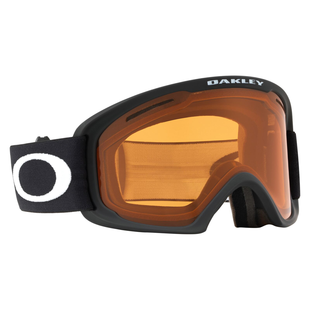 オススメ価格 オークリー OO7045-46 OAKLEY O FRAME2.0 XL Oフレーム