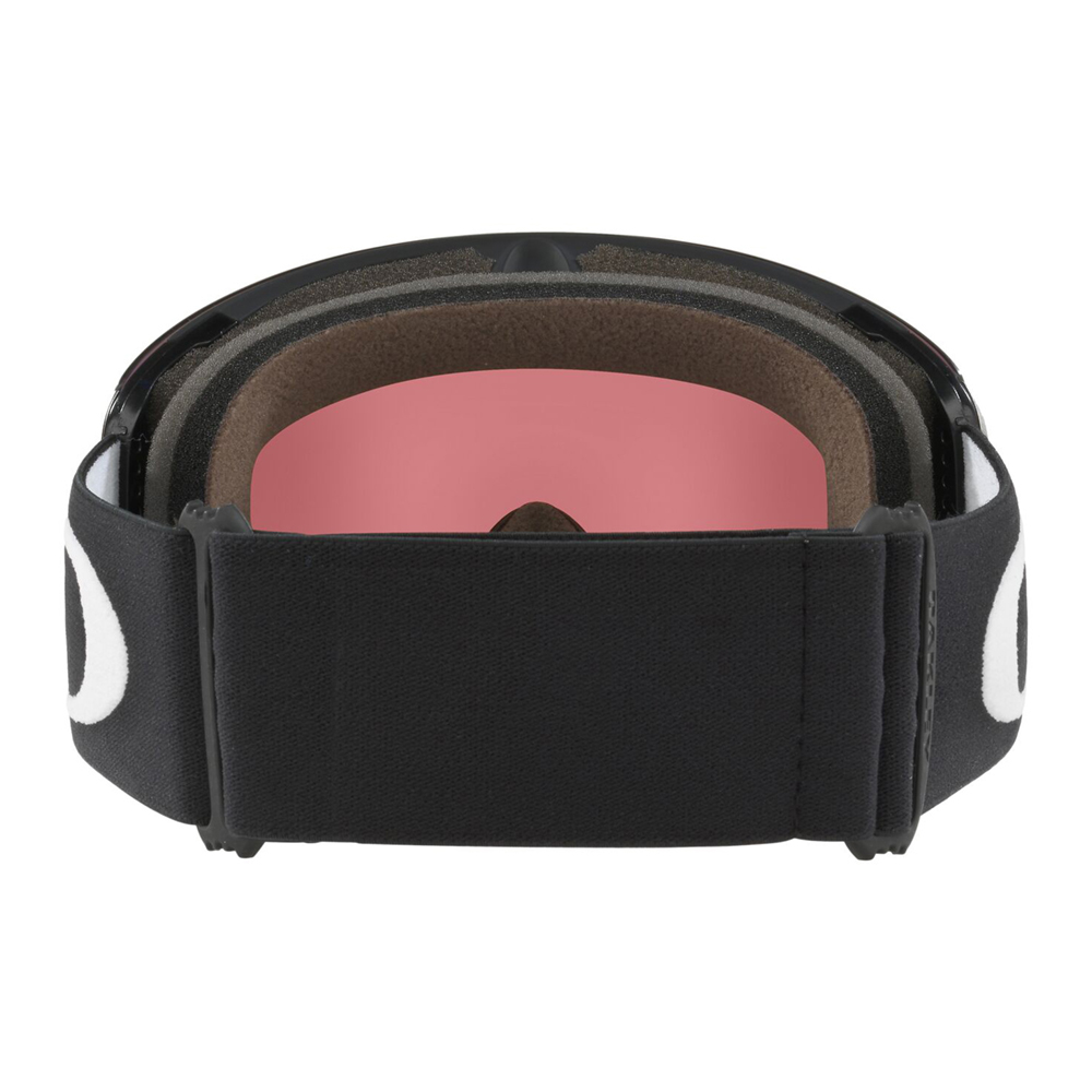 OAKLEY（オークリー） OO7050-33 OAKLEY FLIGHT DECK L(XL) フライト