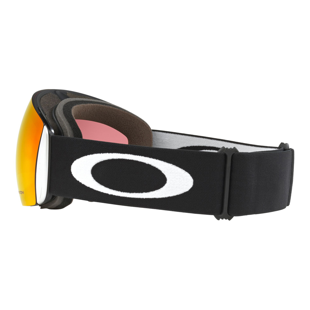 OAKLEY（オークリー） OO7050-33 OAKLEY FLIGHT DECK L(XL) フライト