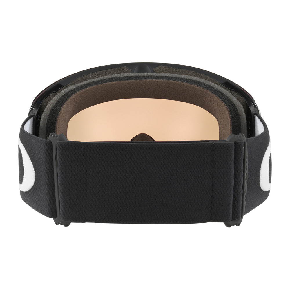 オークリー OO7050-34 OAKLEY FLIGHT DECK L フライトデック PRIZM プリズム リムレス 眼鏡対応 スノーゴーグル ウィンタースポーツ | OAKLEY | 05