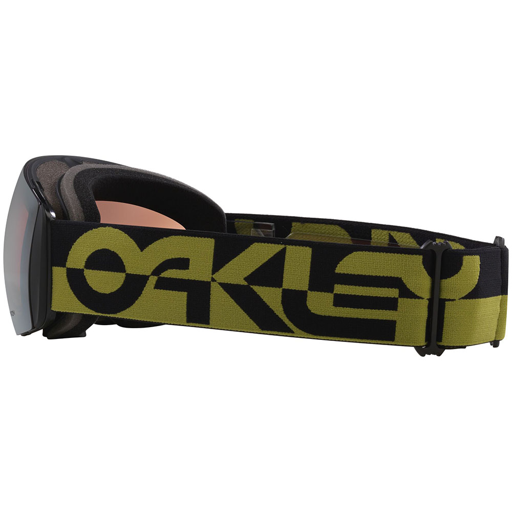 OAKLEY（オークリー） OO7050-E6 OAKLEY FLIGHT DECK L フライトデッキ
