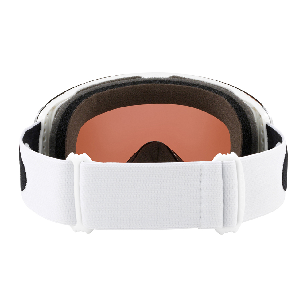 オークリー OO7064-24 OAKLEY FLIGHT DECK M フライトデック PRIZM プリズム リムレス 眼鏡対応 スノーゴーグル ウィンタースポーツ | OAKLEY | 05