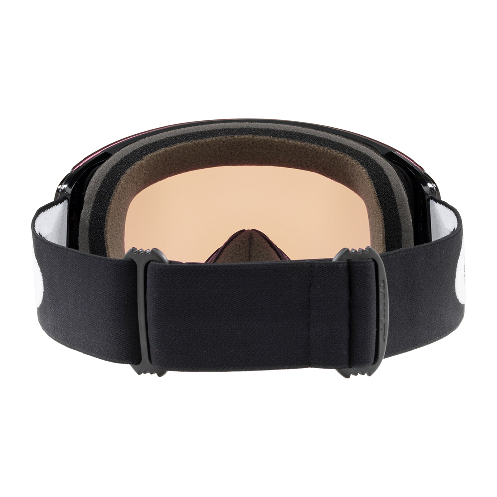 オークリー OO7064-45 OAKLEY FLIGHT DECK M フライトデック PRIZM 