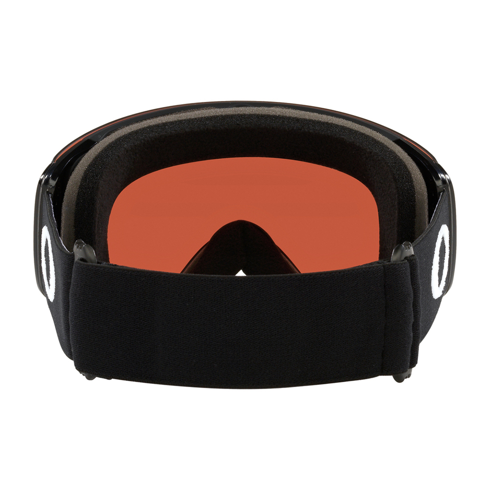 オークリー OO7064-C4 OAKLEY FLIGHT DECK M フライトデック PRIZM プリズム リムレス 眼鏡対応 スノーゴーグル ウィンタースポーツ | OAKLEY | 05