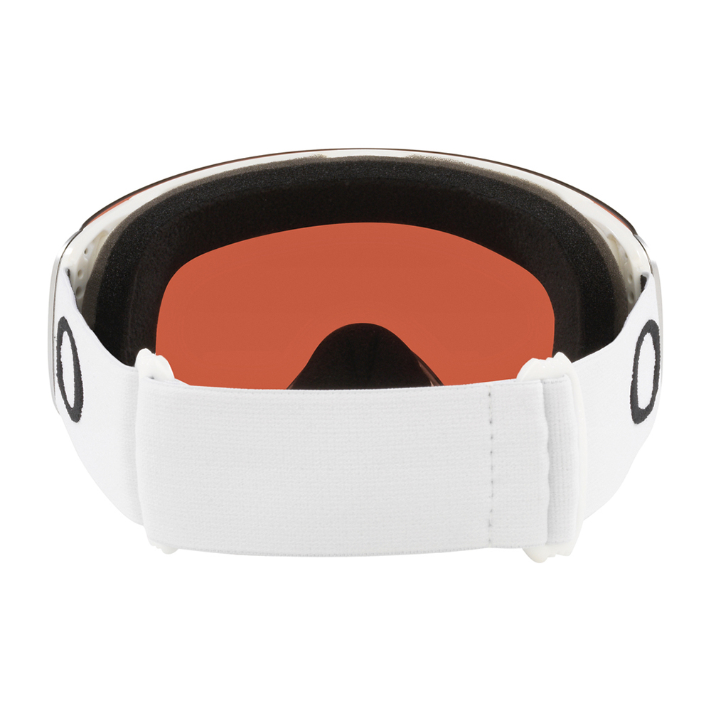 オークリー OO7064-C5 OAKLEY FLIGHT DECK M フライトデック PRIZM プリズム リムレス 眼鏡対応 スノーゴーグル ウィンタースポーツ | OAKLEY | 05