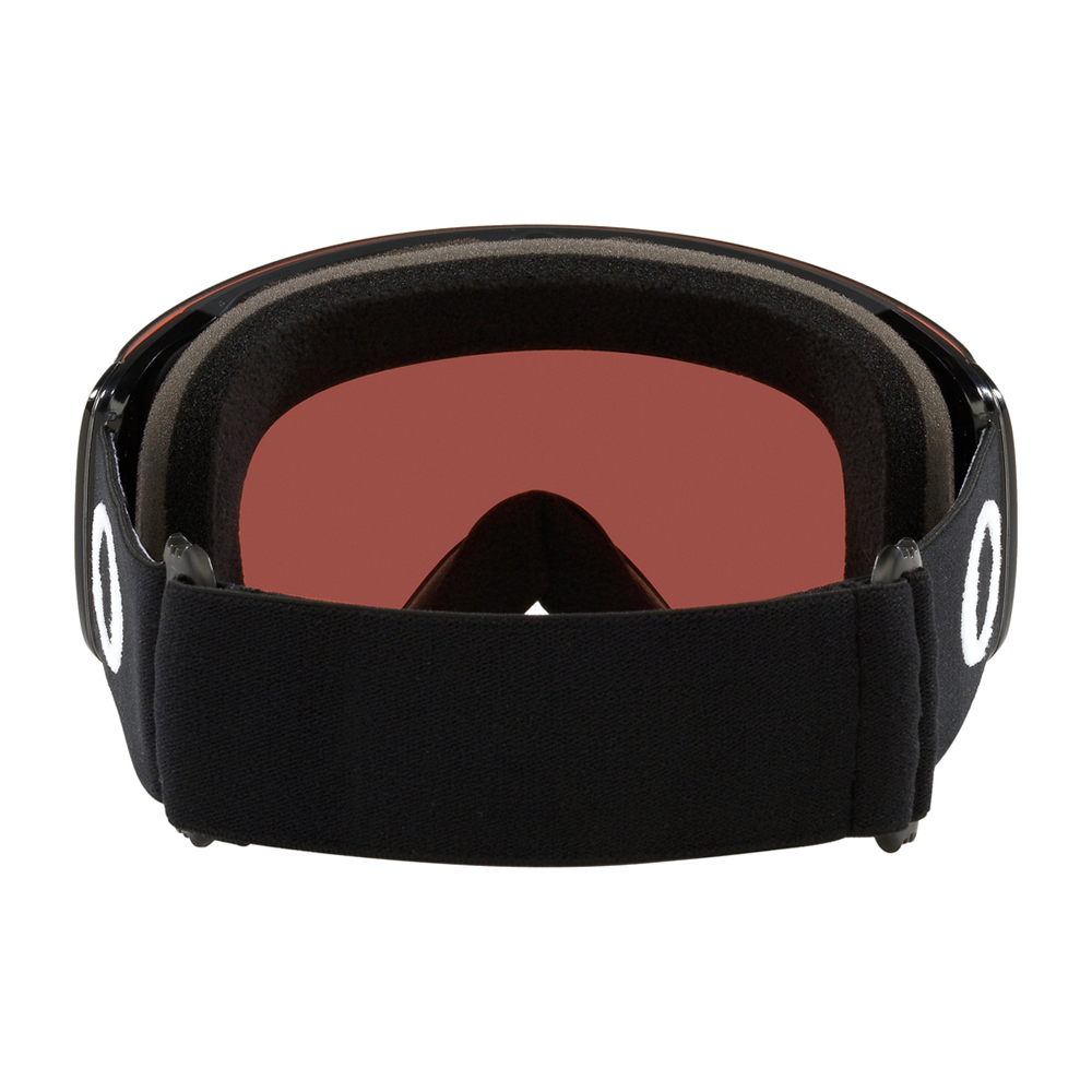 OAKLEY（オークリー） OO7064-C7 OAKLEY FLIGHT DECK M フライトデック