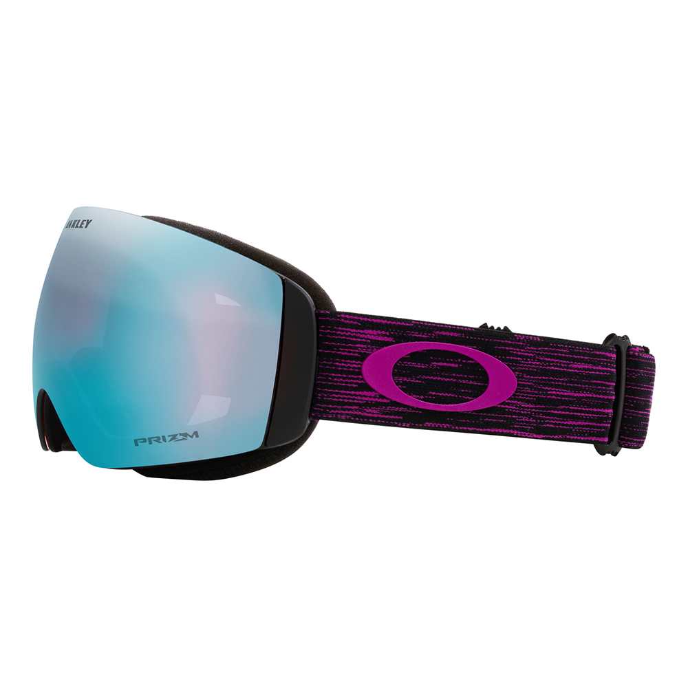OAKLEY（オークリー） OO7064-E8 OAKLEY FLIGHT DECK M フライトデック