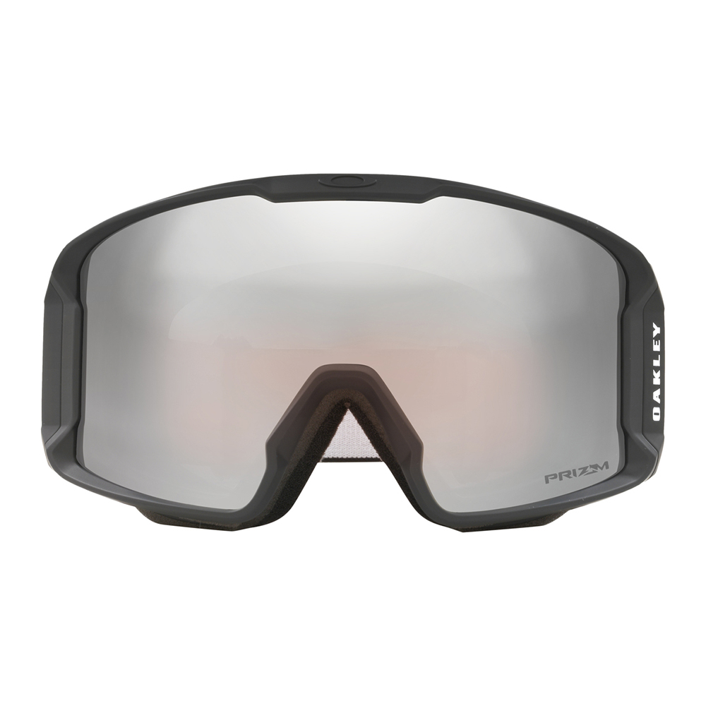 OAKLEY（オークリー） OO7070-01 OAKLEY LINE MINER XL ラインマイナー