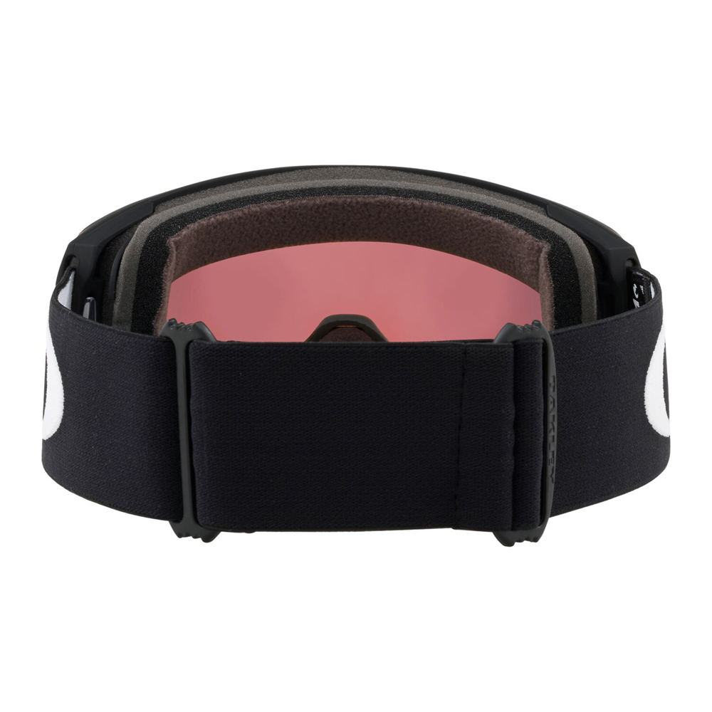 OAKLEY（オークリー） OO7070-02 OAKLEY LINE MINER L(XL) ライン