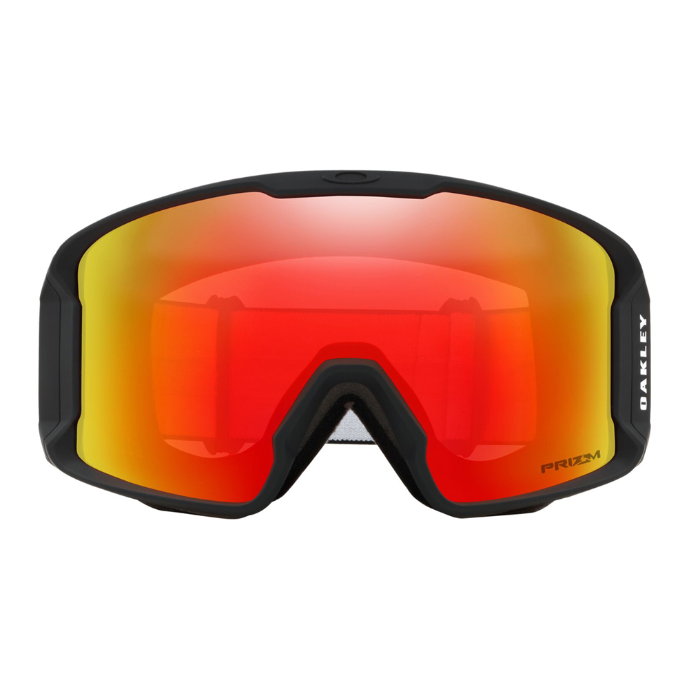 OAKLEY（オークリー） OO7070-02 OAKLEY LINE MINER L(XL) ライン