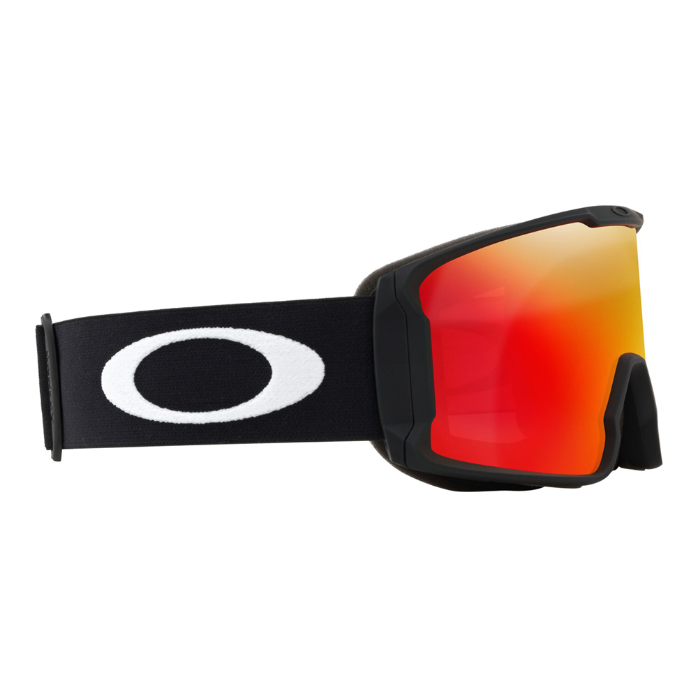 OAKLEY（オークリー） OO7070-02 OAKLEY LINE MINER L(XL) ライン