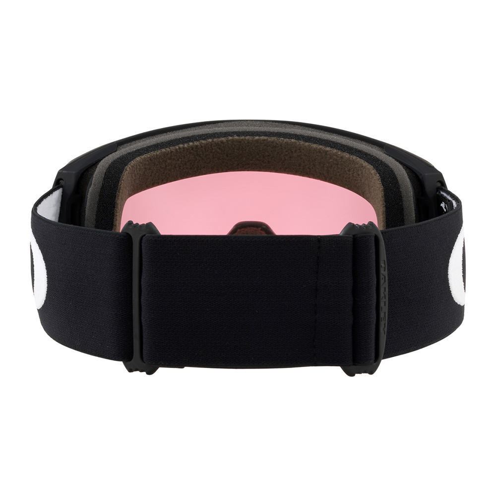 オークリー OO7070-06 OAKLEY LINE MINER XL ラインマイナー PRIZM プリズム フルフレーム 眼鏡対応 スノーゴーグル ウィンタースポーツ | OAKLEY | 05