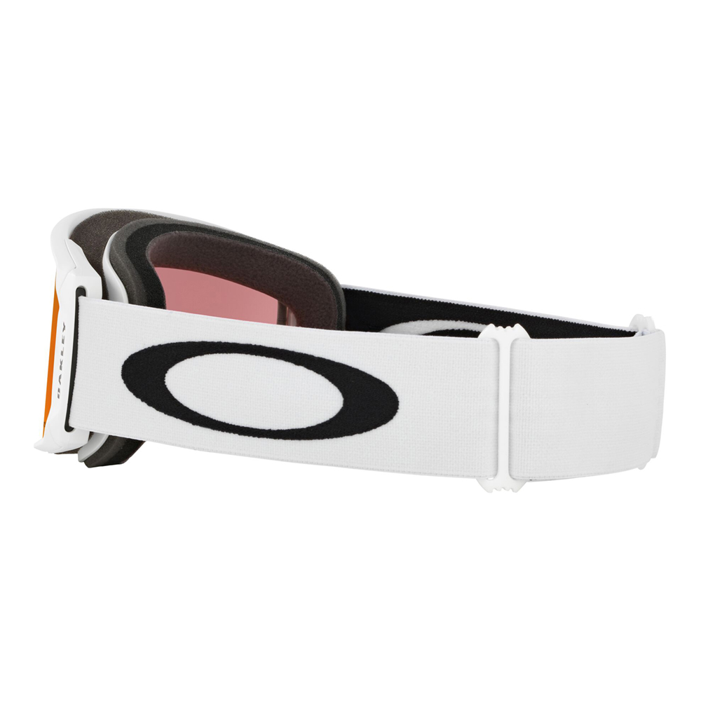 オークリー OO7070-13 OAKLEY LINE MINER L(XL) ラインマイナー PRIZM プリズム フルフレーム 眼鏡対応 スノーゴーグル スポーツ 大ヒットモデル｜upup｜03