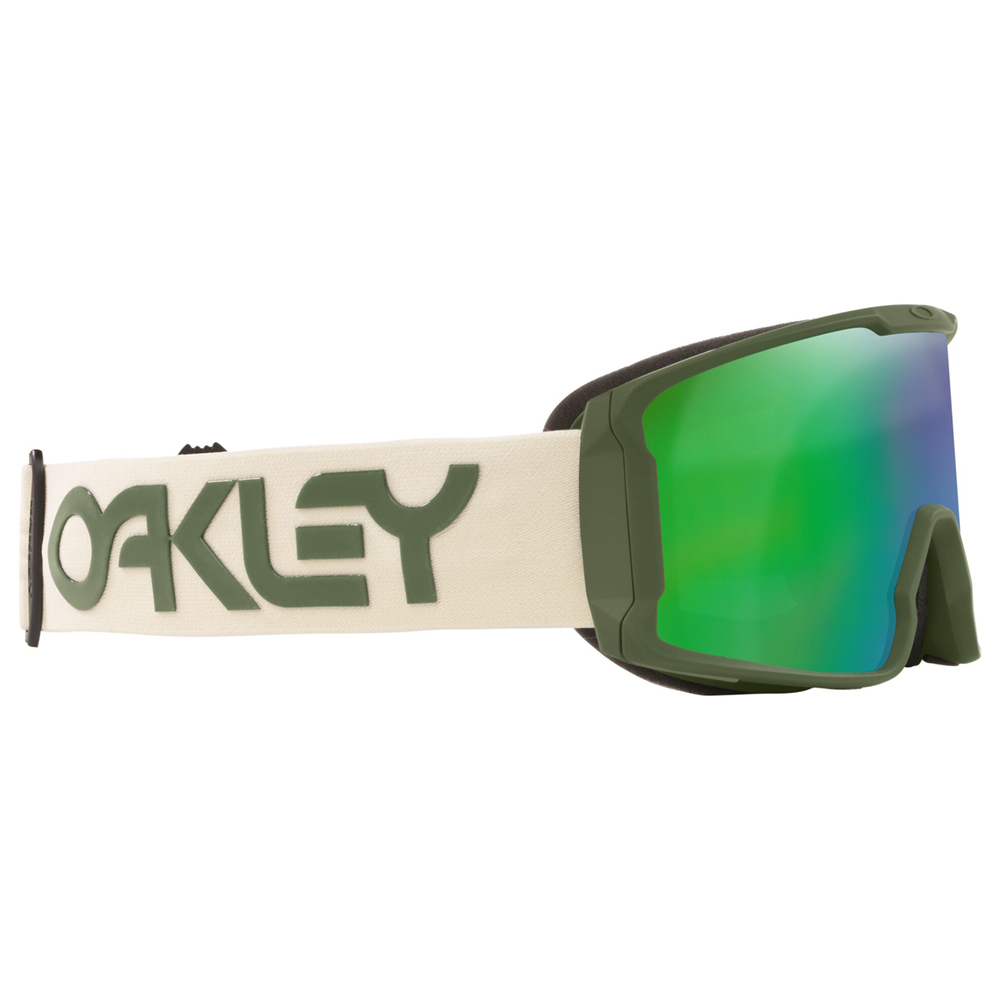 OAKLEY（オークリー） オススメ価格 OO7070-64 OAKLEY LINE MINER XL