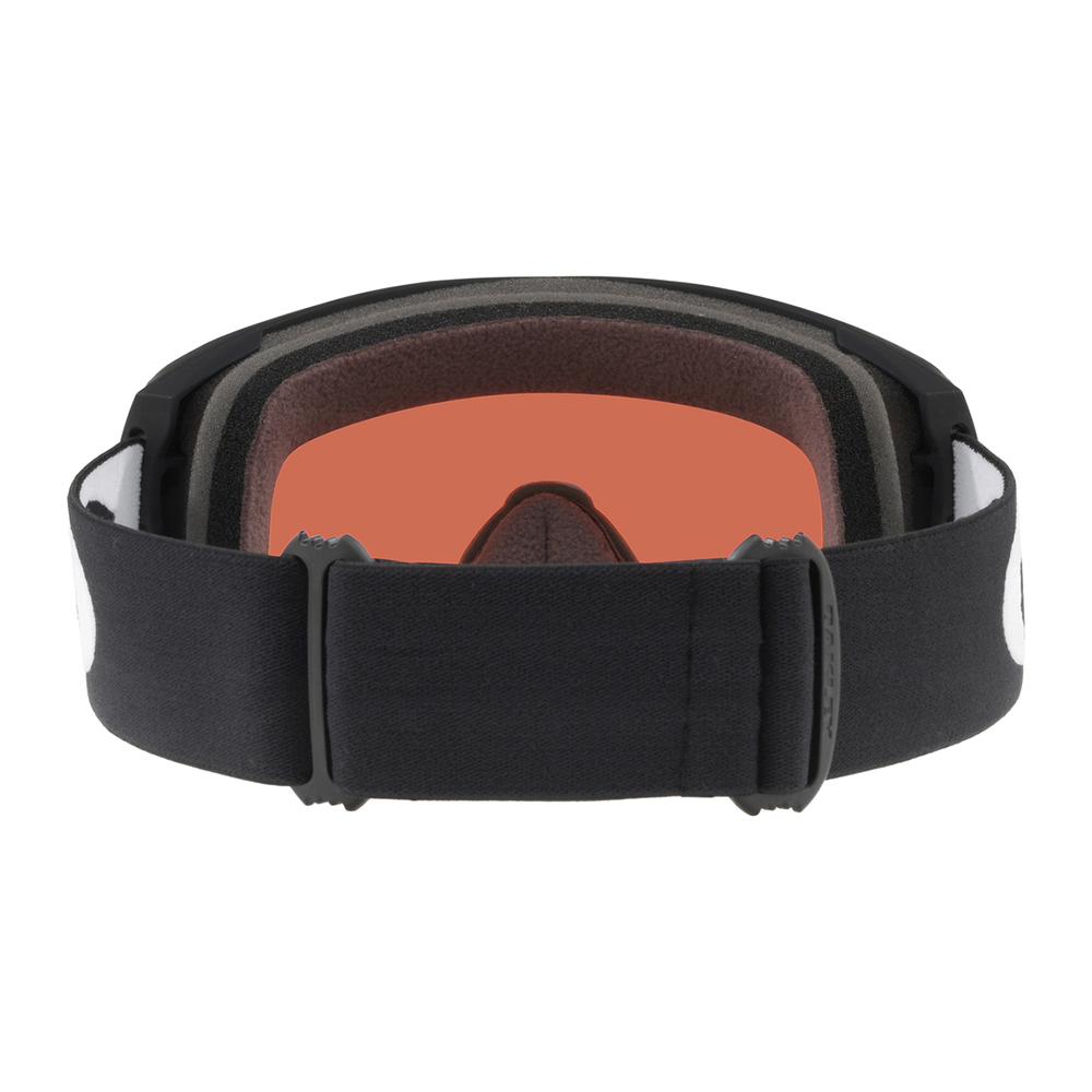 オークリー OO7093-03 OAKLEY LINE MINER M ラインマイナー PRIZM プリズム フルフレーム 眼鏡対応 スノーゴーグル ウィンタースポーツ