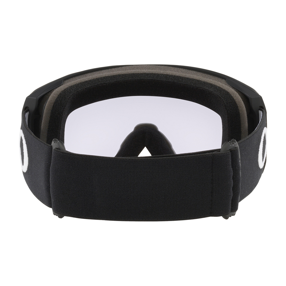 OAKLEY（オークリー） OO7093-46 OAKLEY LINE MINER M ラインマイナー
