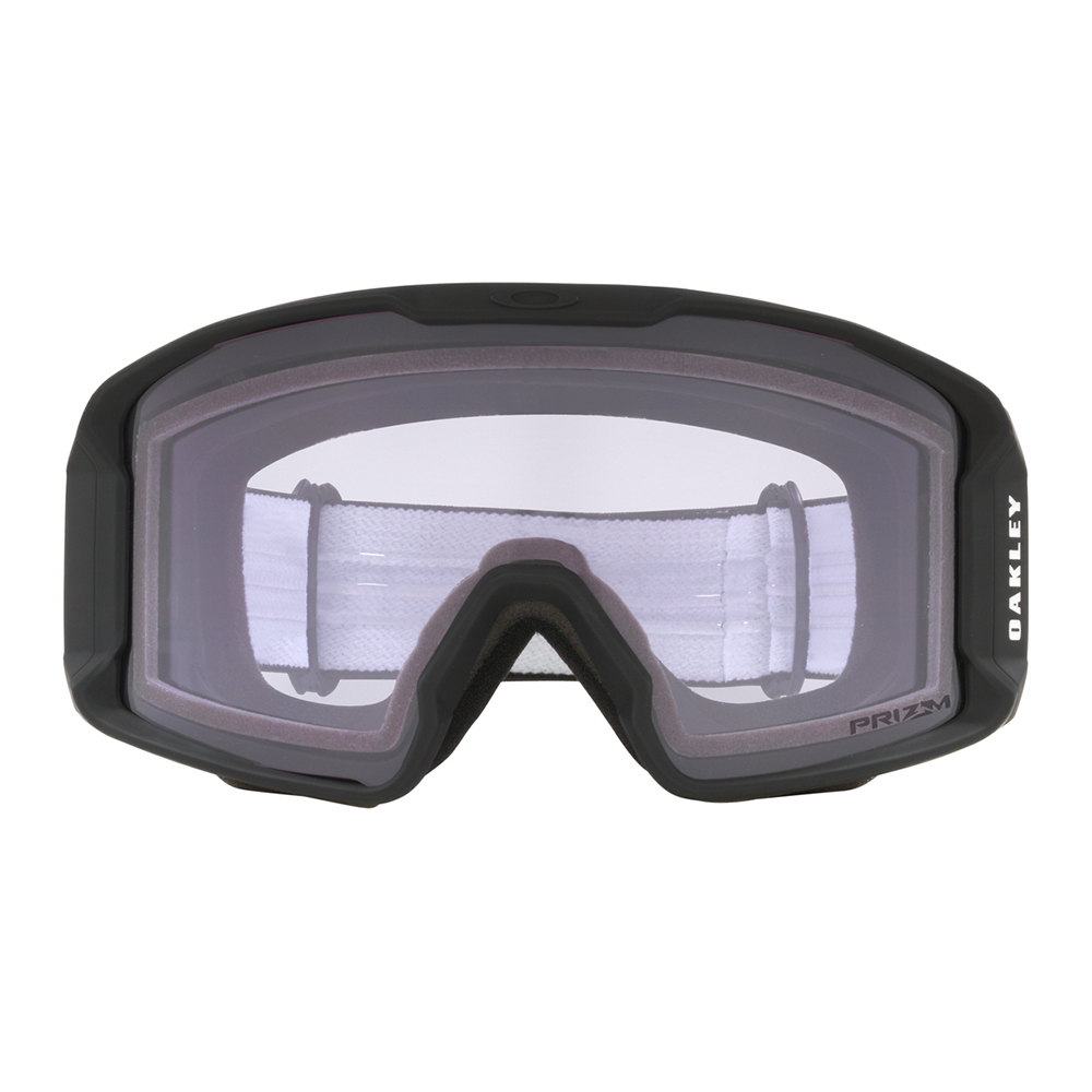 OAKLEY（オークリー） OO7093-46 OAKLEY LINE MINER M ラインマイナー