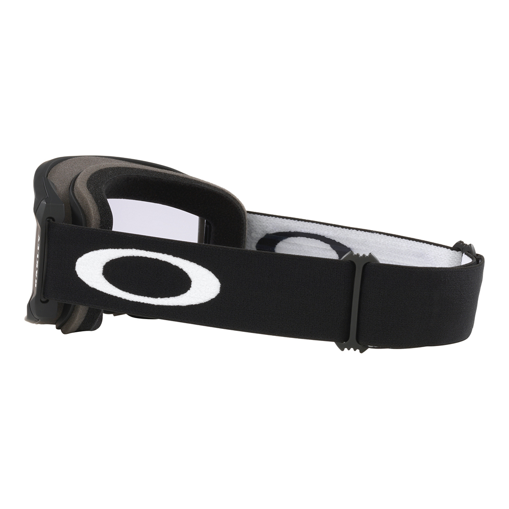 OAKLEY（オークリー） OO7093-46 OAKLEY LINE MINER M ラインマイナー