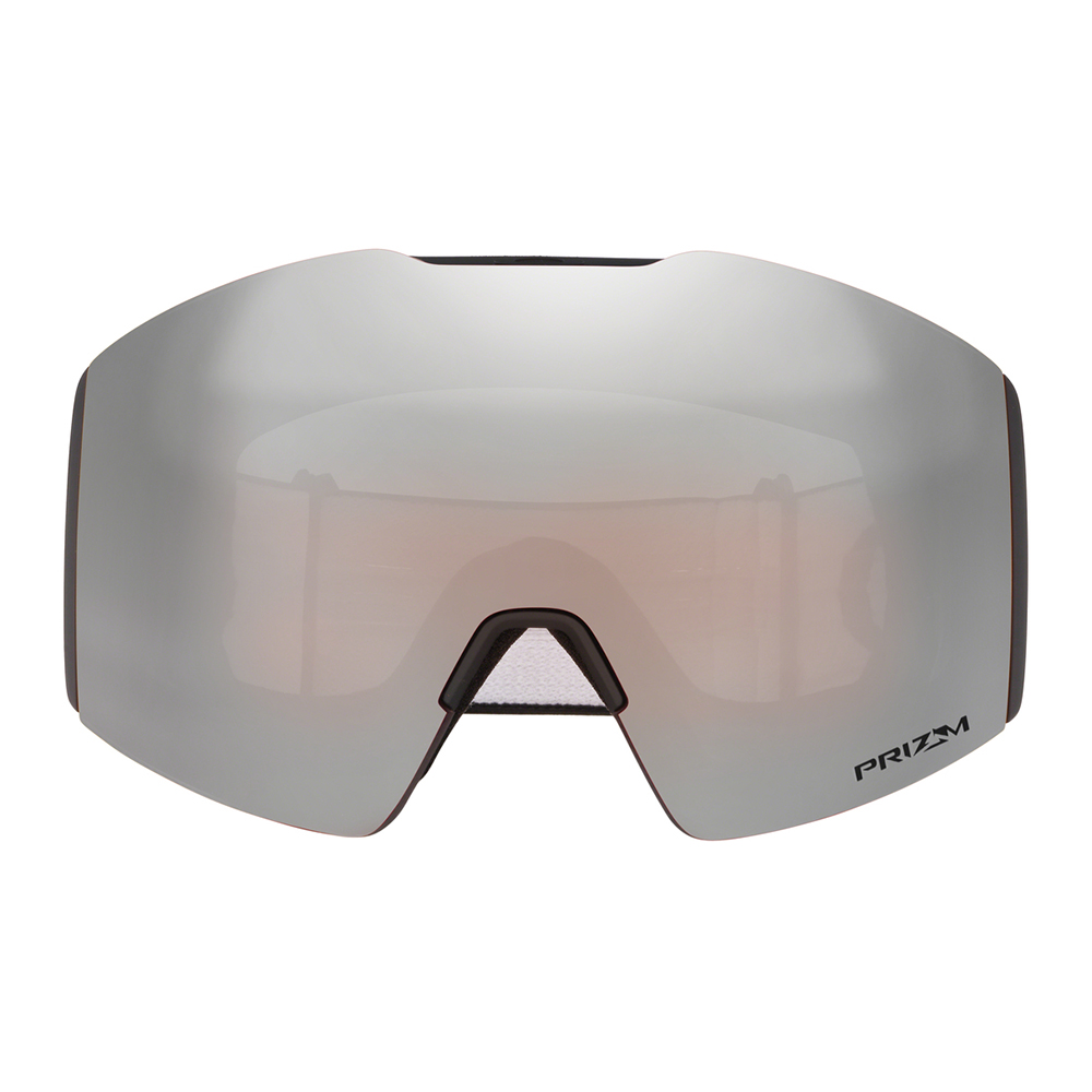 オークリー OO7099-01 OAKLEY FALL LINE L(XL) フォールライン PRIZM プリズム リムレス 眼鏡対応 スノーゴーグル  ウィンタースポーツ 大ヒットモデル : 10016429 : ワッツアップ - 通販 - Yahoo!ショッピング