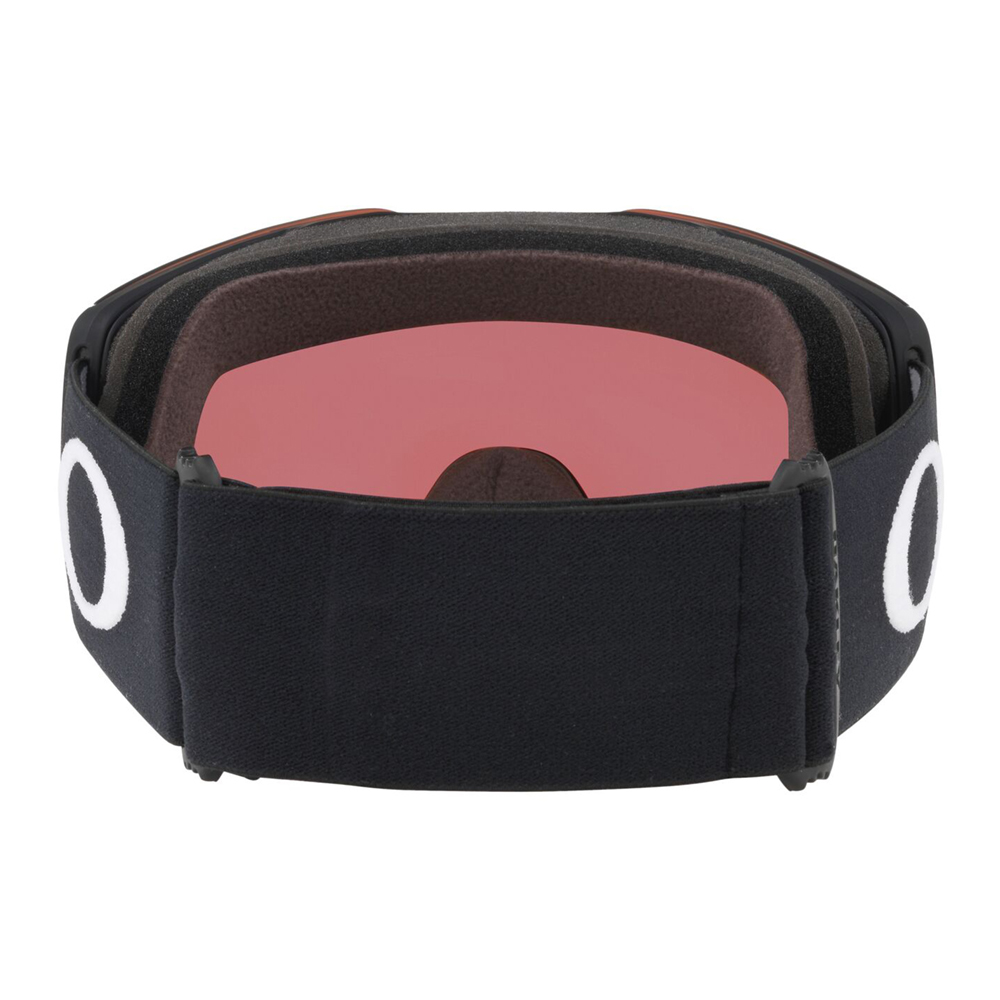 オークリー OO7099-02 OAKLEY FALL LINE L(XL) フォールライン  PRIZM プリズム リムレス 眼鏡対応 スノーゴーグル ウィンタースポーツ 大ヒットモデル | OAKLEY | 05