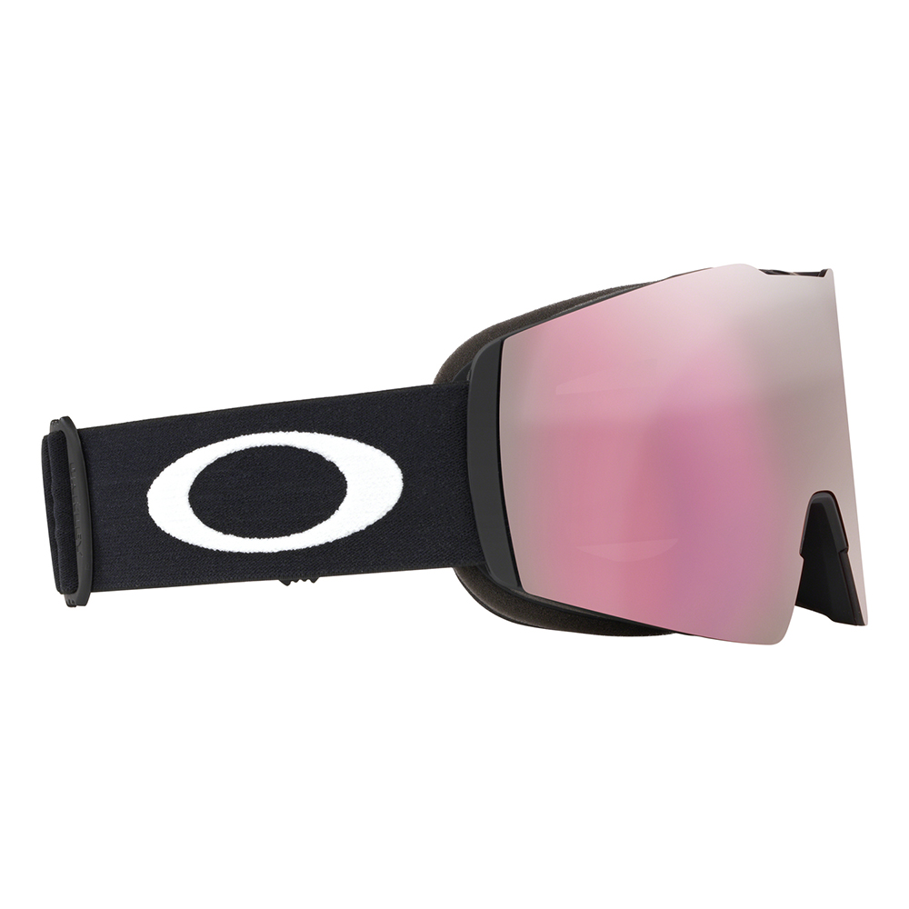 オークリー OO7099-05 OAKLEY FALL LINE L(XL) フォールライン PRIZM プリズム リムレス 眼鏡対応 スノーゴーグル  ウィンタースポーツ 大ヒットモデル : 10016430 : ワッツアップ - 通販 - Yahoo!ショッピング