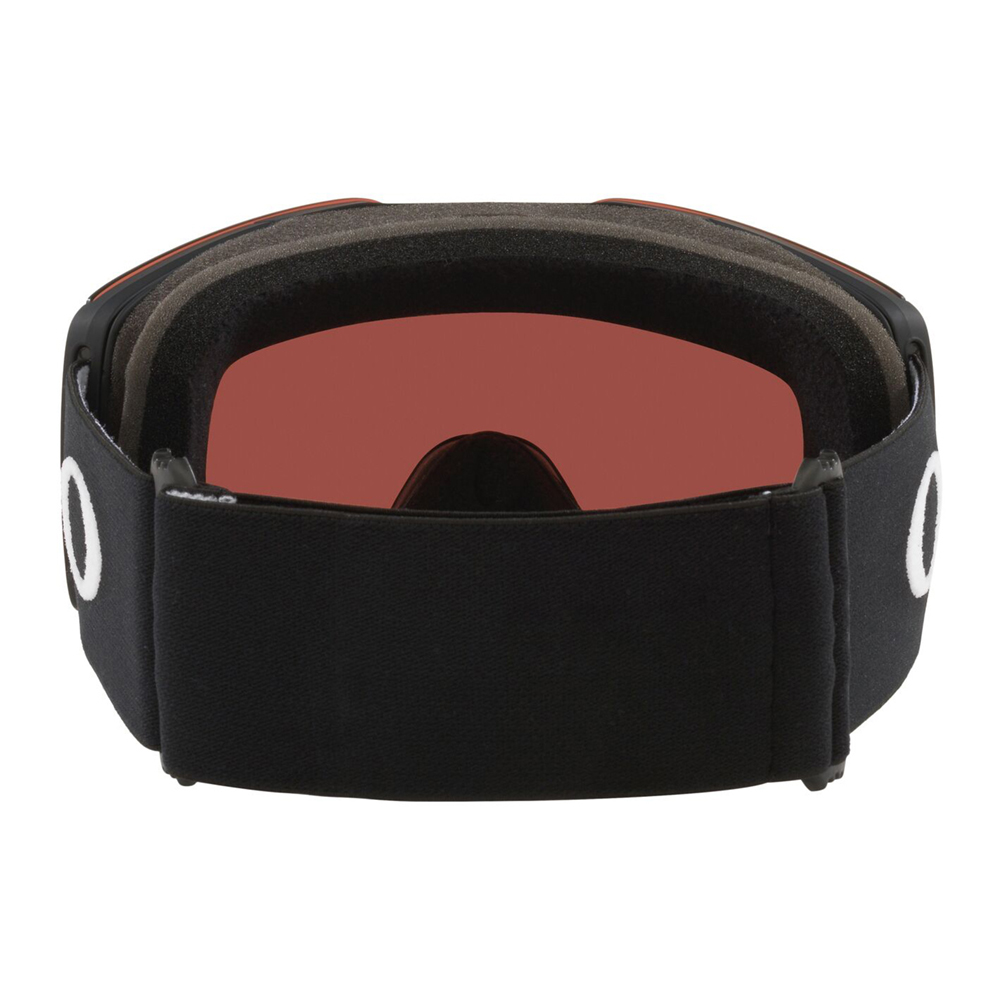 OAKLEY（オークリー） OO7099-57 OAKLEY FALL LINE L フォールライン