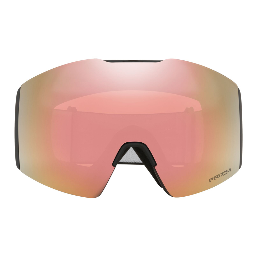 OAKLEY（オークリー） OO7099-58 OAKLEY FALL LINE L フォールライン