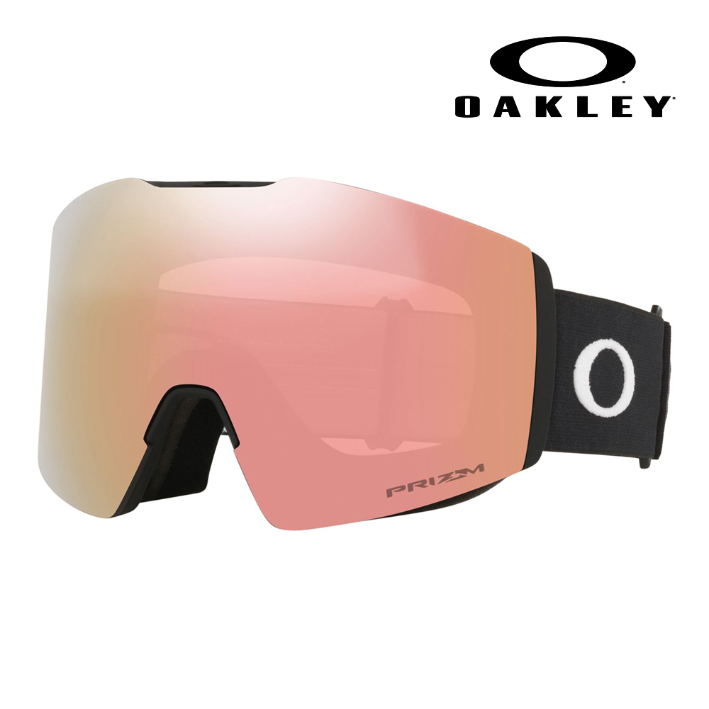 OAKLEY（オークリー） OO7099-58 OAKLEY FALL LINE L フォールライン