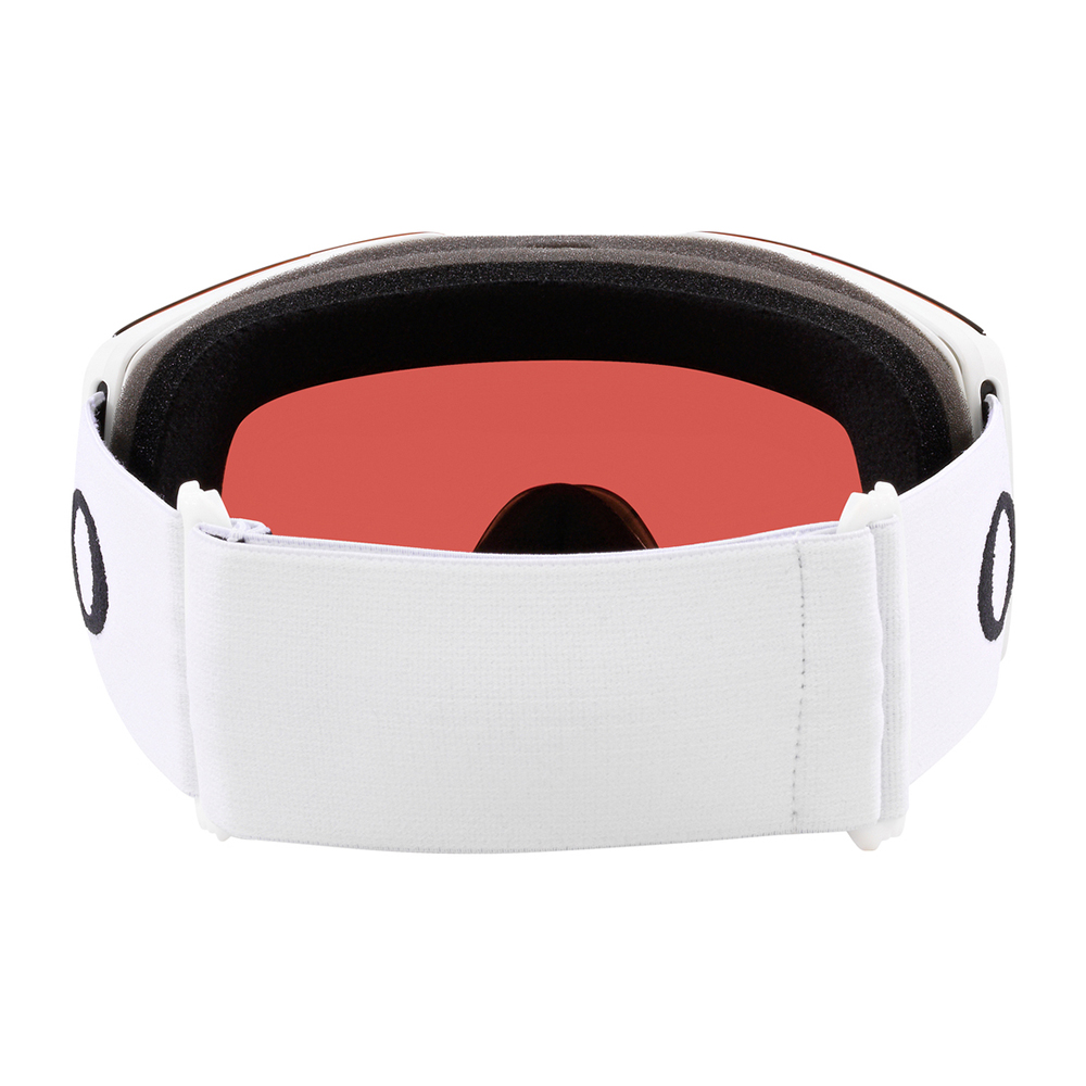 オークリー OO7099-61 OAKLEY FALL LINE L(XL) フォールライン  PRIZM プリズム リムレス 眼鏡対応 2023-2024 新作 NEW スノーゴーグル ウィンタースポーツ | OAKLEY | 05