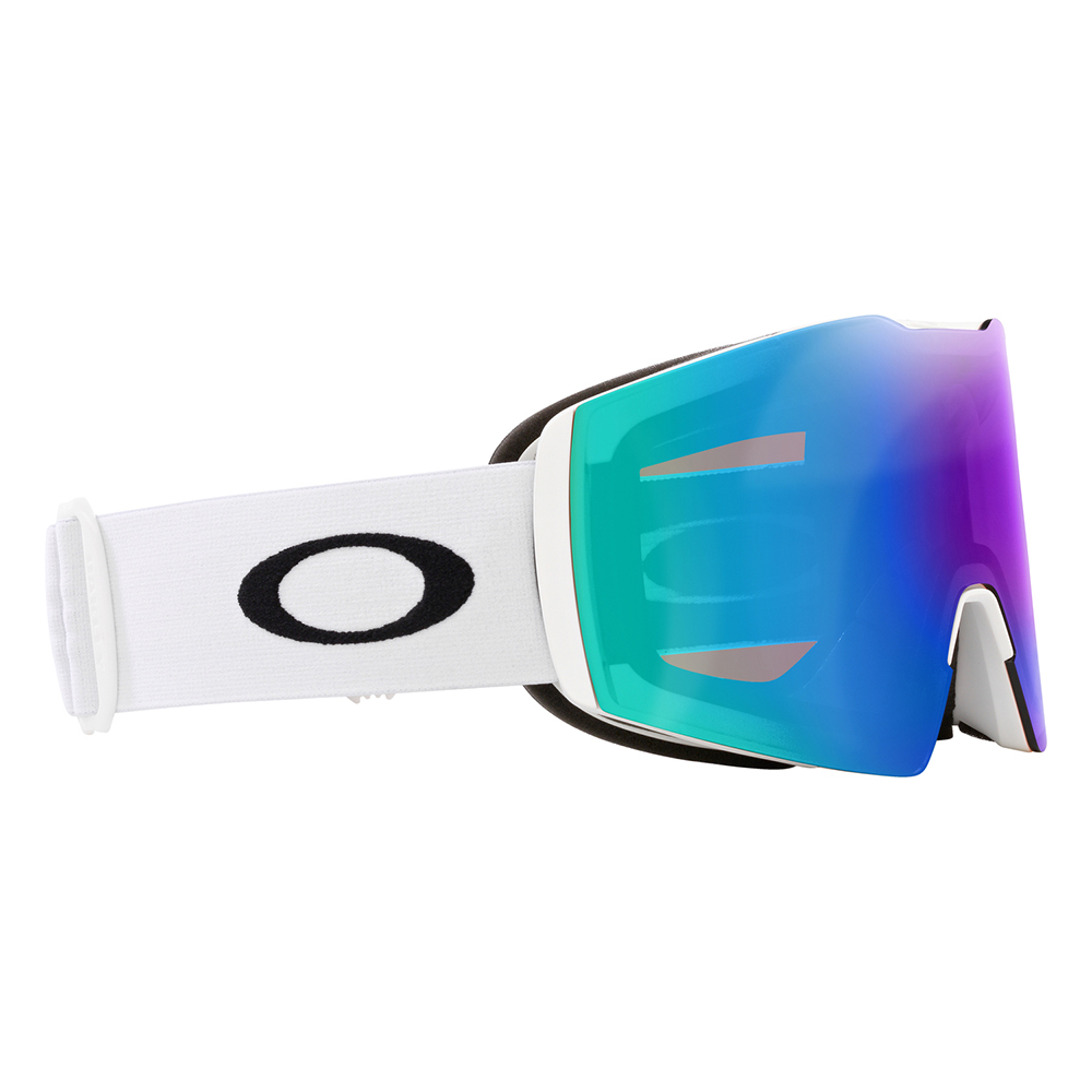 オークリー OO7099-61 OAKLEY FALL LINE L(XL) フォールライン  PRIZM プリズム リムレス 眼鏡対応 2023-2024 新作 NEW スノーゴーグル ウィンタースポーツ | OAKLEY | 04