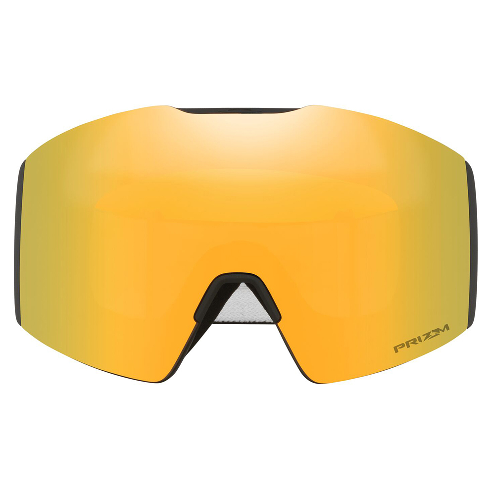 OAKLEY（オークリー） OO7099-73 OAKLEY FALL LINE L(XL) FALL LINE L