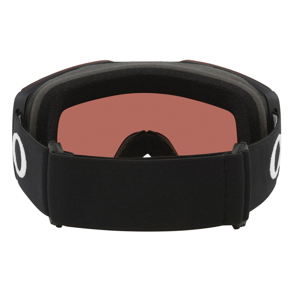 オークリー OO7103-80 OAKLEY FALL LINE M フォールライン  PRIZM プリズム リムレス 眼鏡対応  スノーゴーグル ウィンタースポーツ | OAKLEY | 05