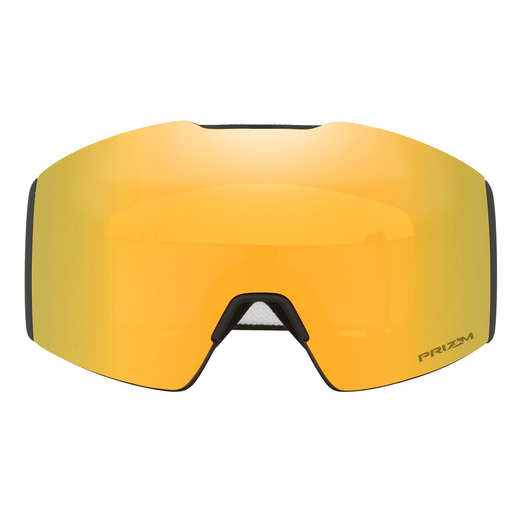 オークリー OO7103-80 OAKLEY FALL LINE M フォールライン  PRIZM プリズム リムレス 眼鏡対応  スノーゴーグル ウィンタースポーツ | OAKLEY | 01