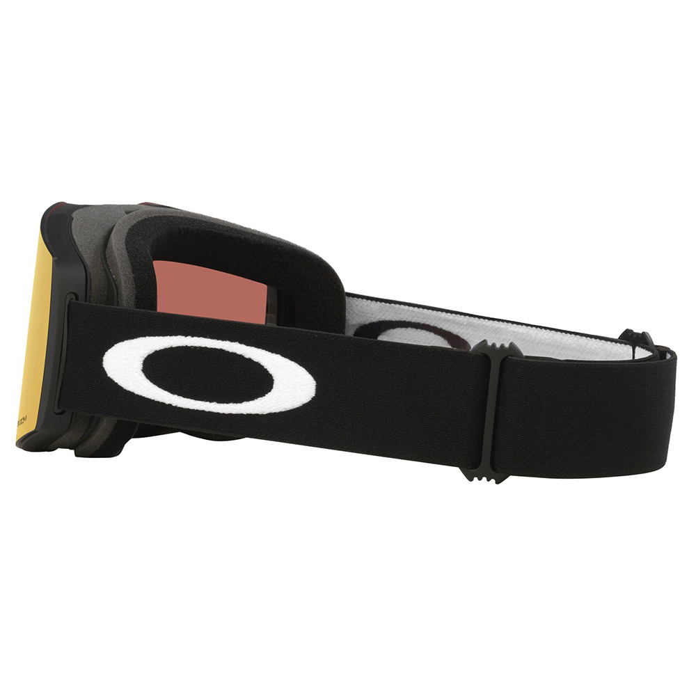 オークリー OO7103-80 OAKLEY FALL LINE M フォールライン  PRIZM プリズム リムレス 眼鏡対応  スノーゴーグル ウィンタースポーツ | OAKLEY | 02