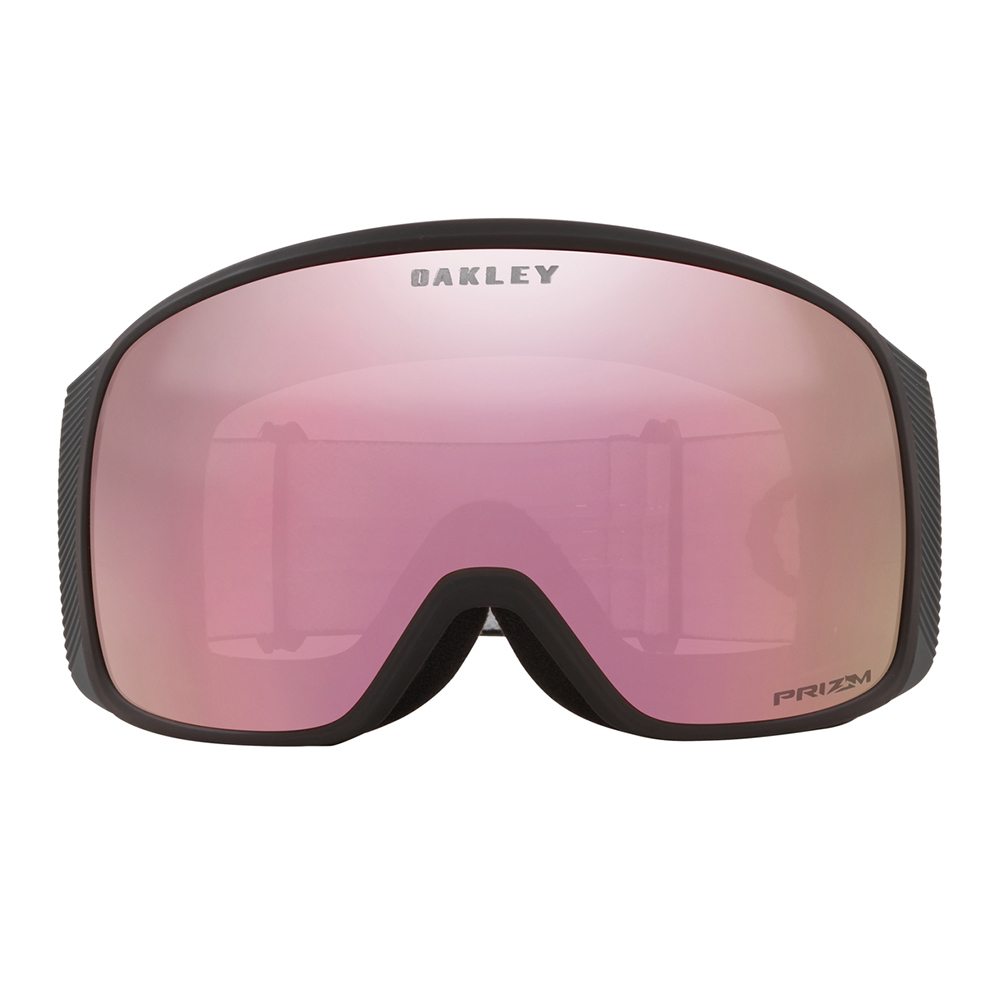 OAKLEY（オークリー） OO7104-03 OAKLEY FLIGHT TRACKER XL フライト