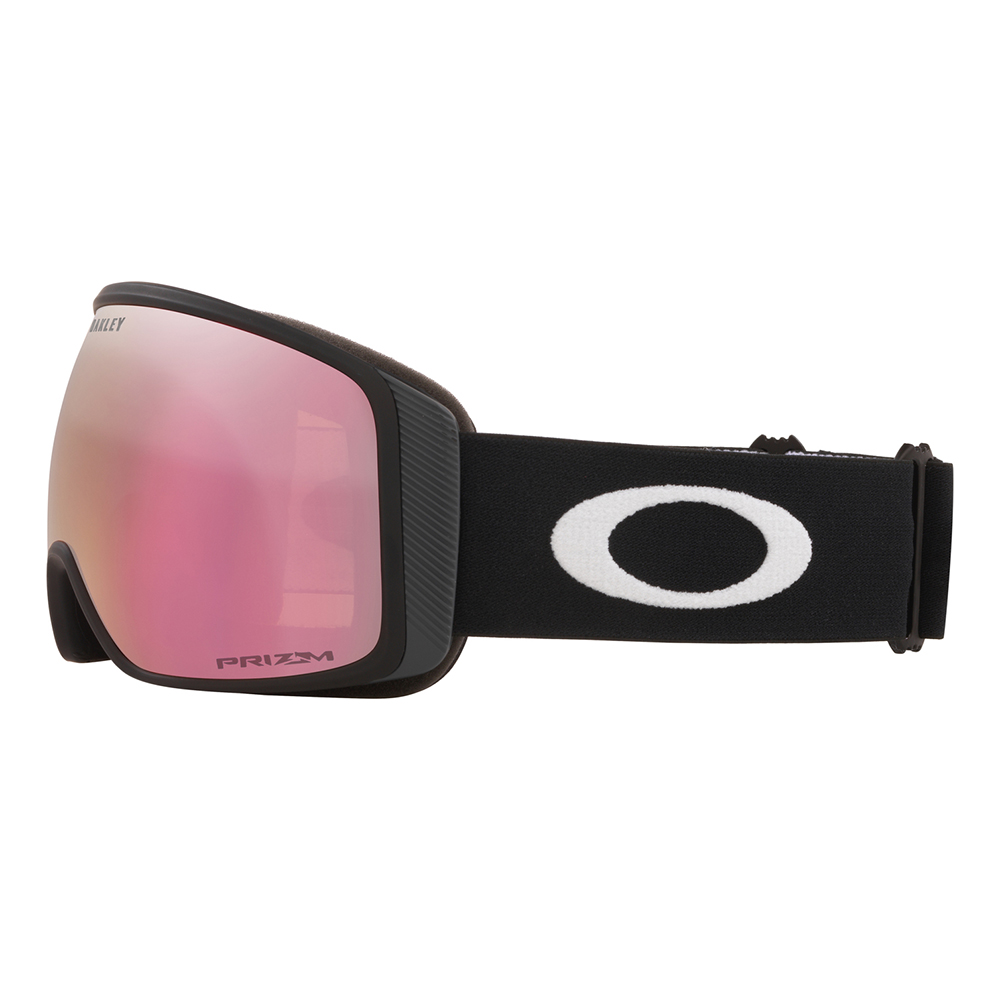 OAKLEY（オークリー） OO7104-03 OAKLEY FLIGHT TRACKER XL フライト