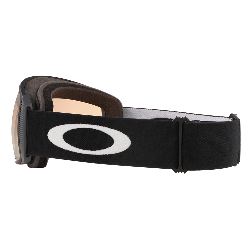 OAKLEY（オークリー） OO7104-03 OAKLEY FLIGHT TRACKER XL フライト